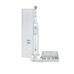 مسواک برقی اورال-بی مدل GENIUS X 20000N 1 color image TLP 134903 b947e395 69ee 11f0 bea5 17f082fe705a