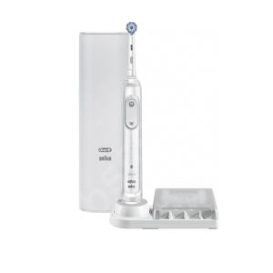 color image TLP 134903 b947e395 69ee 11f0 bea5 17f082fe705a