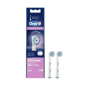 color image TLP 134904 b947e3a0 69ee 11f0 bea5 17f082fe705a