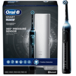 color image TLP 134908 ba7cd3f6 69ee 11f0 bea5 17f082fe705a