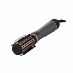 color image TLP 134934 c07657a9 69ee 11f0 bea5 17f082fe705a