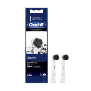 color image TLP 135063 a04eb773 6abc 11f0 bea5 17f082fe705a