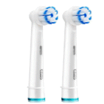 color image TLP 135064 a04eb777 6abc 11f0 bea5 17f082fe705a