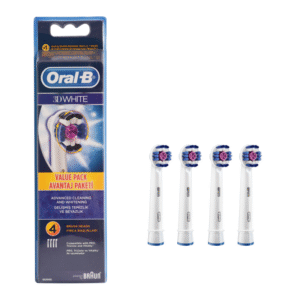 color image TLP 135285 9391101a 6c4d 11f0 bea5 17f082fe705a