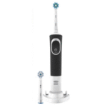 مسواک برقی اورال-بی مدل D150 1 color image TLP 135287 93911028 6c4d 11f0 bea5 17f082fe705a