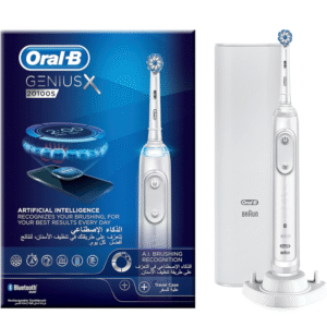 color image TLP 135300 9702fdc1 6c4d 11f0 bea5 17f082fe705a