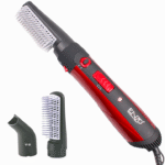 سشوار برس دار حالت دهنده انزو پروفیشینال مدل EN-503A 1 color image TLP 135339 52b45132 6d3e 11f0 bea5 17f082fe705a