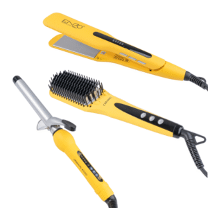 color image TLP 135340 52b4513a 6d3e 11f0 bea5 17f082fe705a