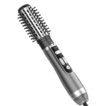 color image TLP 135343 53def182 6d3e 11f0 bea5 17f082fe705a