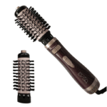 color image TLP 135346 5502f6dd 6d3e 11f0 bea5 17f082fe705a