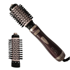 color image TLP 135346 5502f6dd 6d3e 11f0 bea5 17f082fe705a