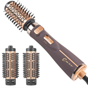 color image TLP 135349 5502f704 6d3e 11f0 bea5 17f082fe705a