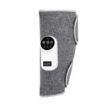 color image TLP 142090 87dfb7ed a11d 11f0 adf2 b1a88a0099f6