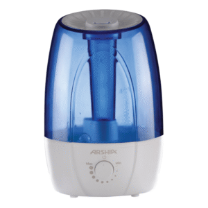 color image TLP 143247 bff35714 acd6 11f0 adf2 b1a88a0099f6