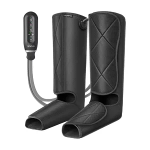 color image TLP 166281 1a1a1a 33901534 2687 4c79 95b0 13f76ae0f473