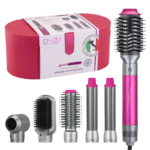 color image TLP 169932 ff56b3 c7198d0f e65a 4d52 9f59 f806290c4059