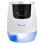 color image TLP 178094 ffffff 8702a4f7 b5a4 4d8d 84f4 fc7d99f16f5f