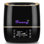 color image TLP 178095 1a1a1a a248f909 9c65 4377 93eb a3195848d387