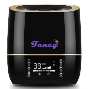 color image TLP 178095 1a1a1a a248f909 9c65 4377 93eb a3195848d387