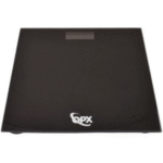 ترازو دیجیتال اوپکس کد A1 1 color image TLP 182358 1a1a1a 3c277a56 2acc 4320 ba3f 1d676389b6c1