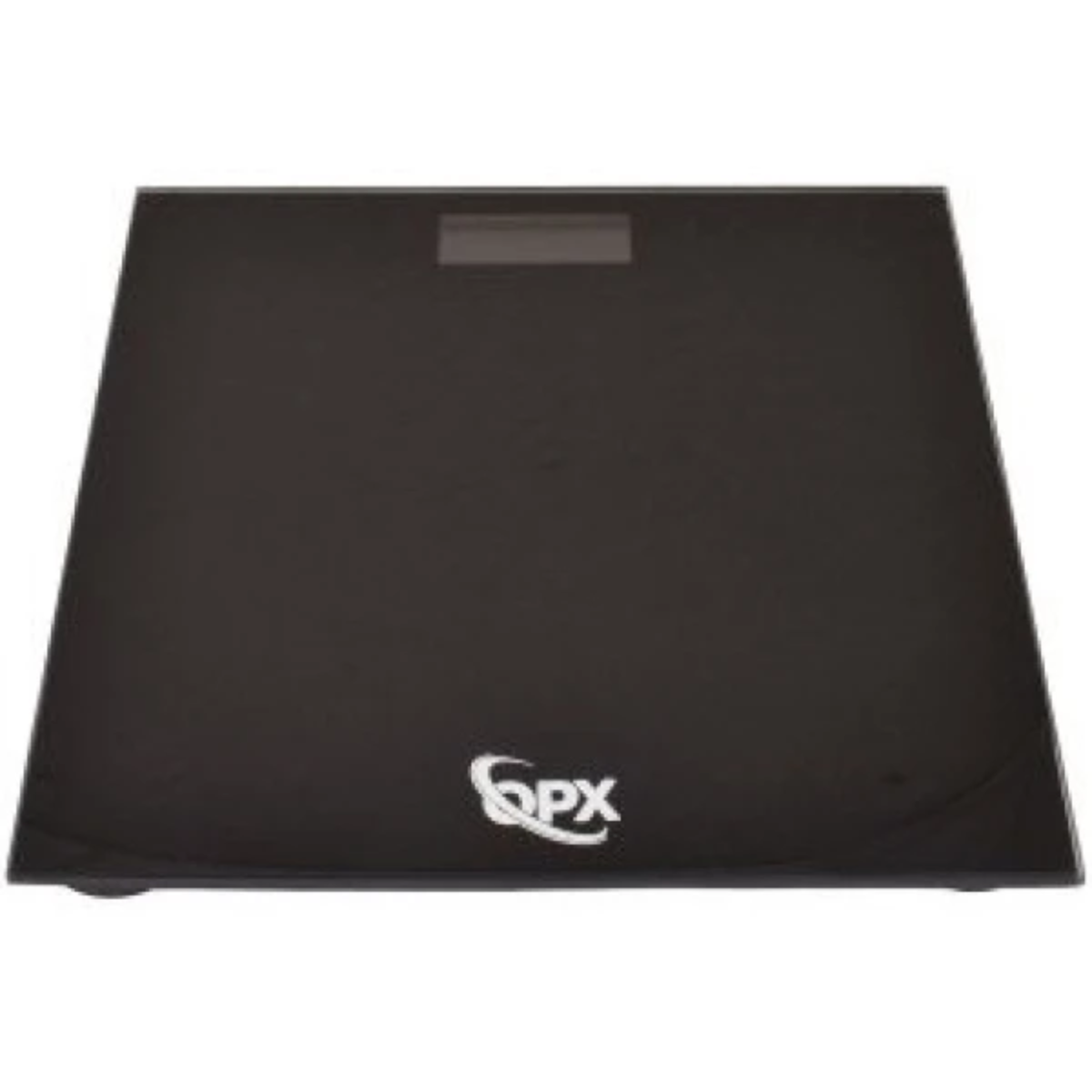 ترازو دیجیتال اوپکس کد A1 3 ترازو دیجیتال اوپکس کد A1