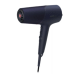 color image TLP 23331 1a1a1a e171c4c2 686f 41e6 b0b6 ab0c0efbe571