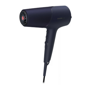 color image TLP 23331 1a1a1a e171c4c2 686f 41e6 b0b6 ab0c0efbe571