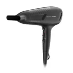 color image TLP 238265 1a1a1a d2890807 a3d0 4e76 a57c c1d48ec0ab57