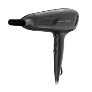 color image TLP 238265 1a1a1a d2890807 a3d0 4e76 a57c c1d48ec0ab57