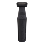 ماشین اصلاح بدن فیلیپس مدل BG3017 1 color image TLP 239144 ea76fc9b 6c77 4bcc b843 e0f4179a52f6