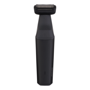 color image TLP 239144 ea76fc9b 6c77 4bcc b843 e0f4179a52f6