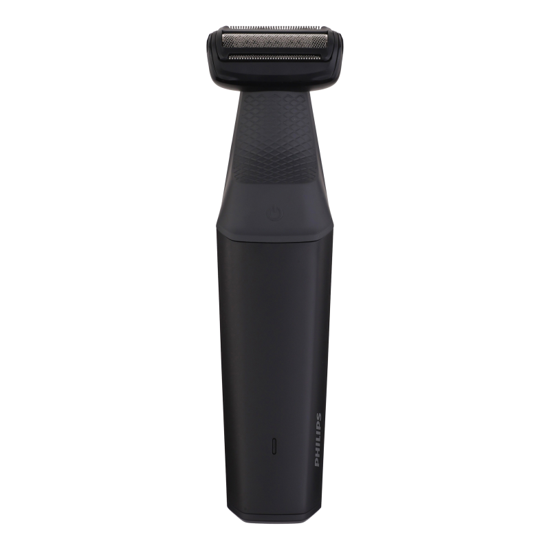 ماشین اصلاح بدن فیلیپس مدل BG3017 3 ماشین اصلاح بدن فیلیپس مدل BG3017