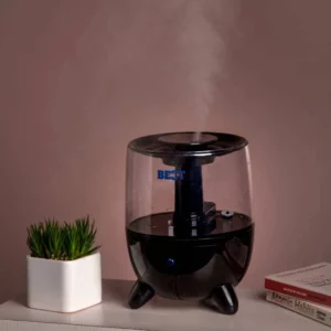 دستگاه بخور سرد Best Care مدل B-C101