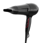 color image TLP 239667 1a1a1a 98446560 554d 458f b884 1bcafc07b171