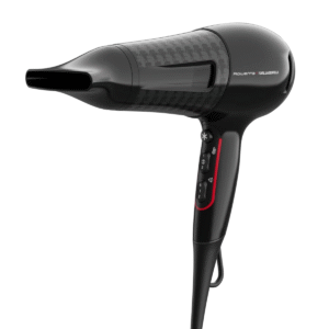 color image TLP 239667 1a1a1a 98446560 554d 458f b884 1bcafc07b171