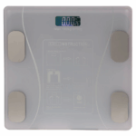 color image TLP 239748 ffffff 5881c023 27bd 4291 a00a 0a1faab17c02