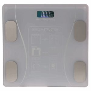 color image TLP 239748 ffffff 5881c023 27bd 4291 a00a 0a1faab17c02