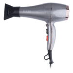 color image TLP 240516 c4c7ce 905eca2c 9d9d 4e76 8eb3 d7819c77fe8c