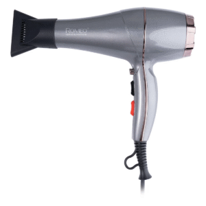 color image TLP 240516 c4c7ce 905eca2c 9d9d 4e76 8eb3 d7819c77fe8c