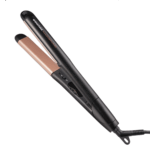 color image TLP 24260 1a1a1a 49e35286 5ebd 4ede 932a ea963cc5f8bb