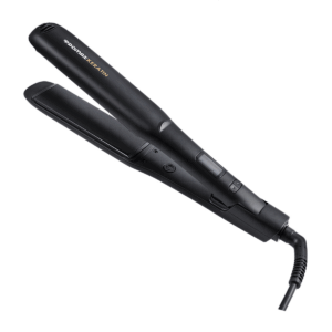 color image TLP 24266 1a1a1a c10990c3 365e 4dc3 84b5 c9e7a1da199c