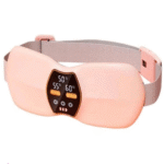 color image TLP 243116 e05ce0 b3feaaf8 2904 4758 96ae 24094ccfd199