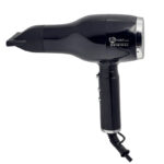 color image TLP 243212 9fae63db c9ef 4823 99bc 3885960d1895