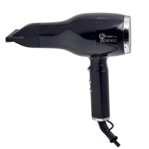 color image TLP 243212 9fae63db c9ef 4823 99bc 3885960d1895