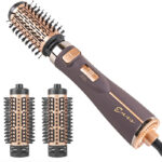 color image TLP 243297 0eb0b013 af64 445e a6a8 47d85ef91e0b