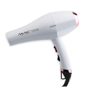 color image TLP 243363 6193ecc5 d3f7 4cab add4 95cb6668ce34