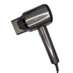 color image TLP 243388 27bffc67 830e 4100 98e1 c09f9a936e9c