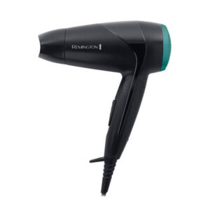 color image TLP 243951 f2541924 8c70 43c0 859b 3682d2e7bf57