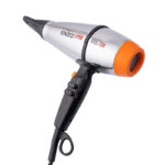 color image TLP 244157 b4fc453a 6949 49c4 b642 bd56713ba587