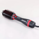 color image TLP 244207 73974a1f fc81 47d1 af31 742e4b738920